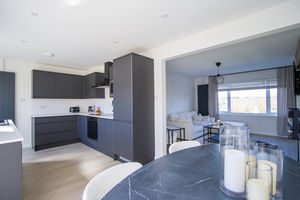 Photo 26- click for photo gallery